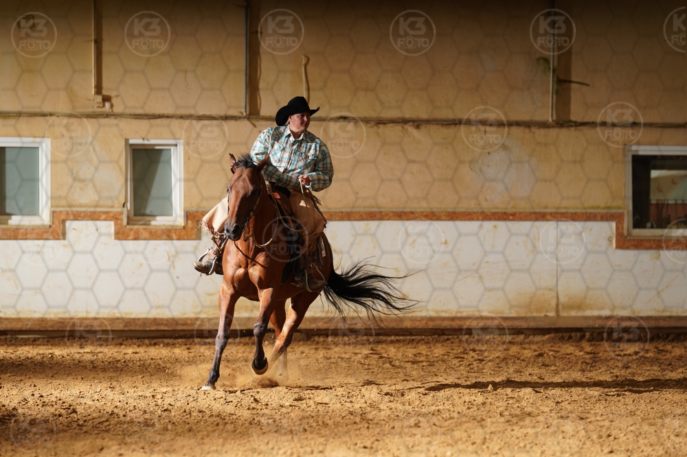 s_A9_05616.jpg